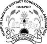 clg logo 2