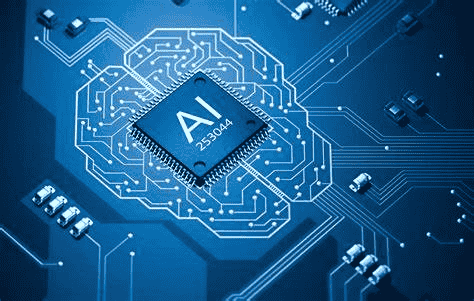 Artificial Intelligence