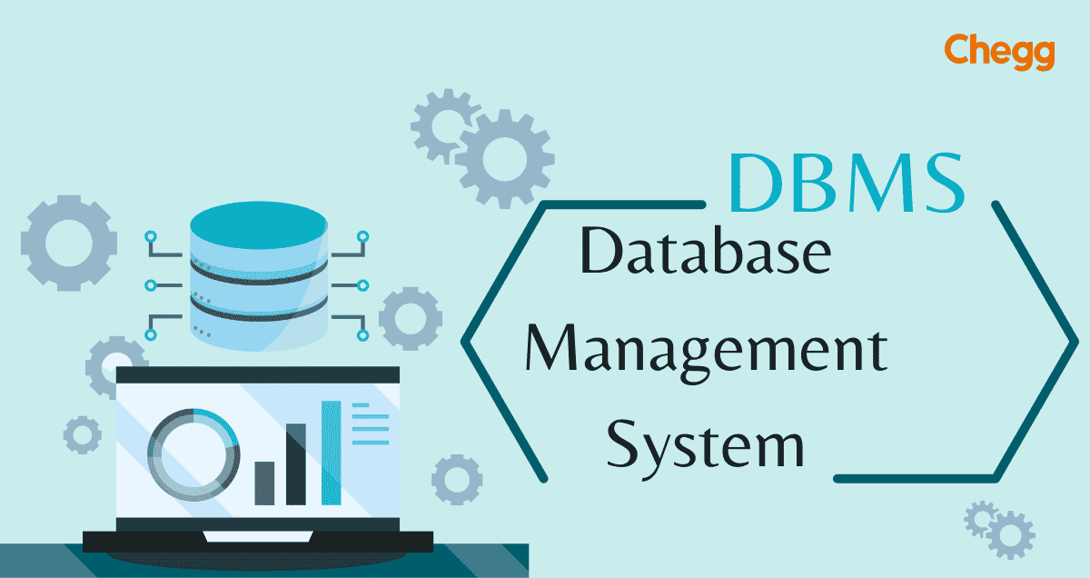 DBMS