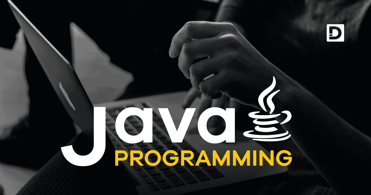Java